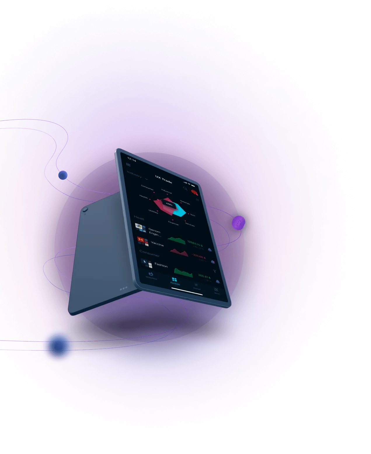 BitKros - Explore the Innovative BitKros Platform