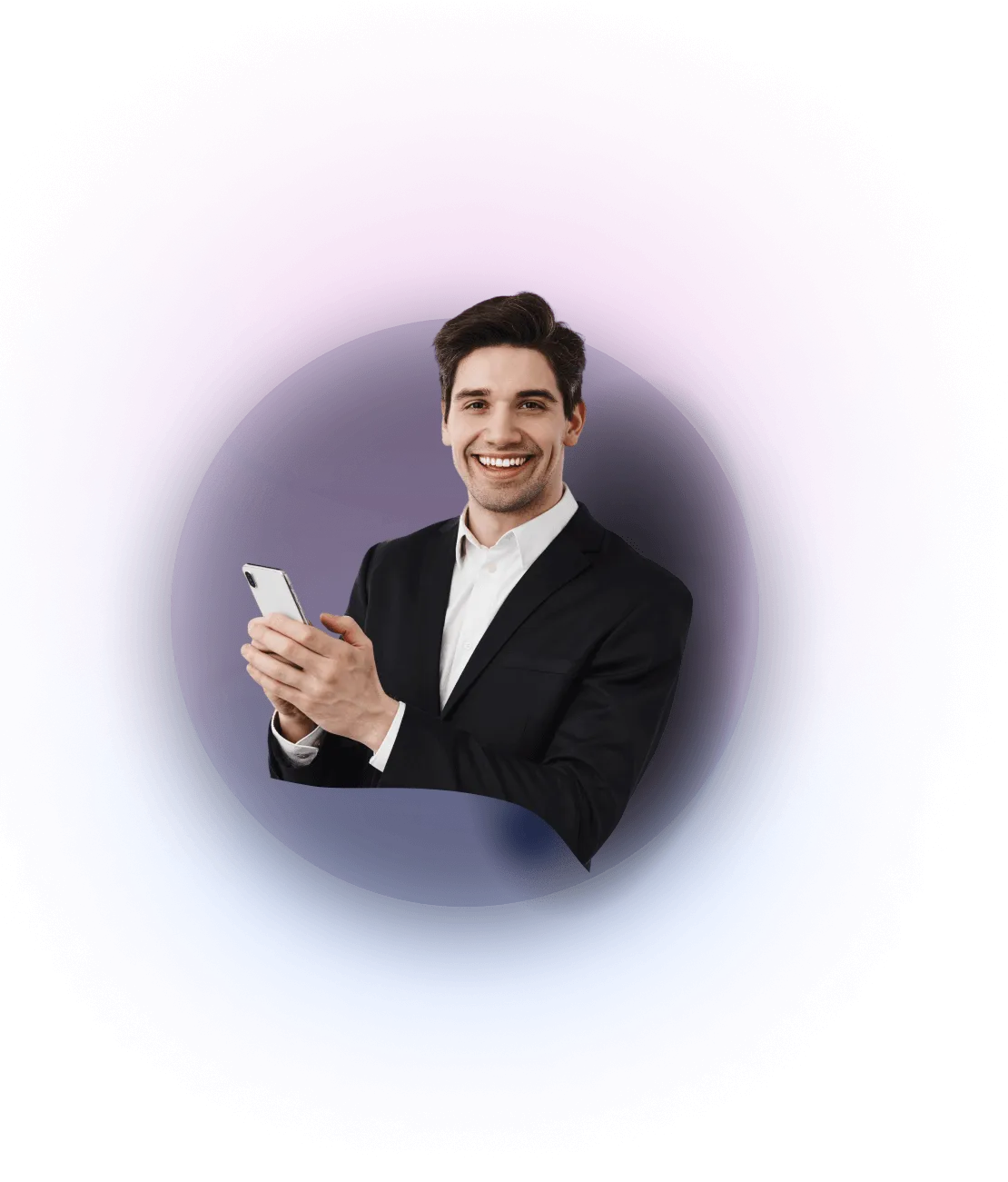 BitKros - Discover the Benefits of BitKros for Enhanced Security with Cryptography