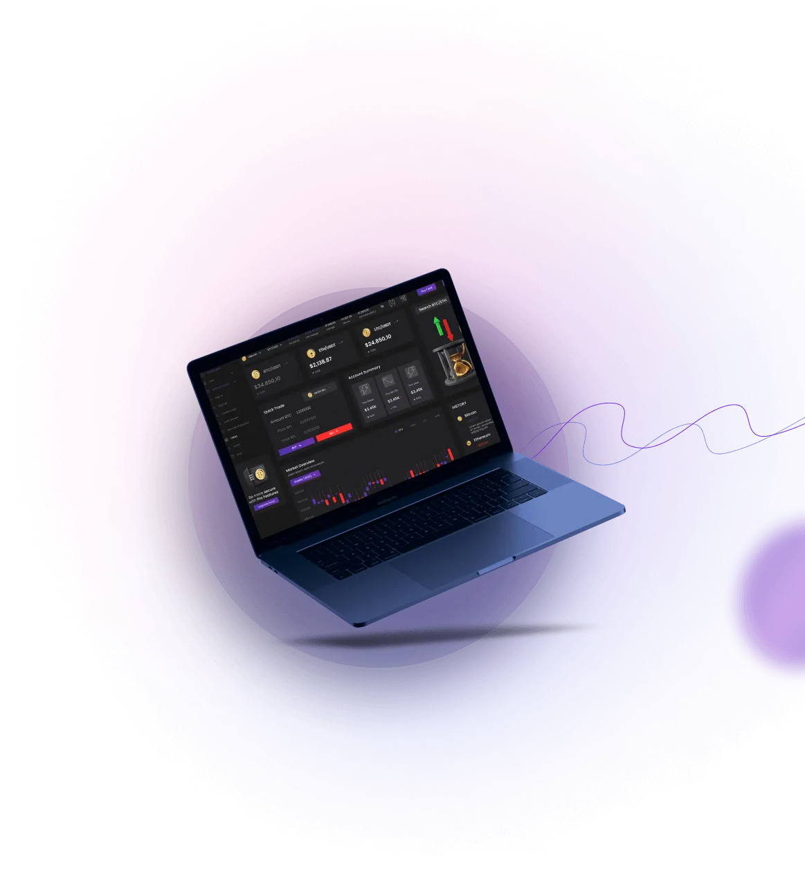 BitKros - Discover the Benefits of BitKros for Enhanced Security with Cryptography