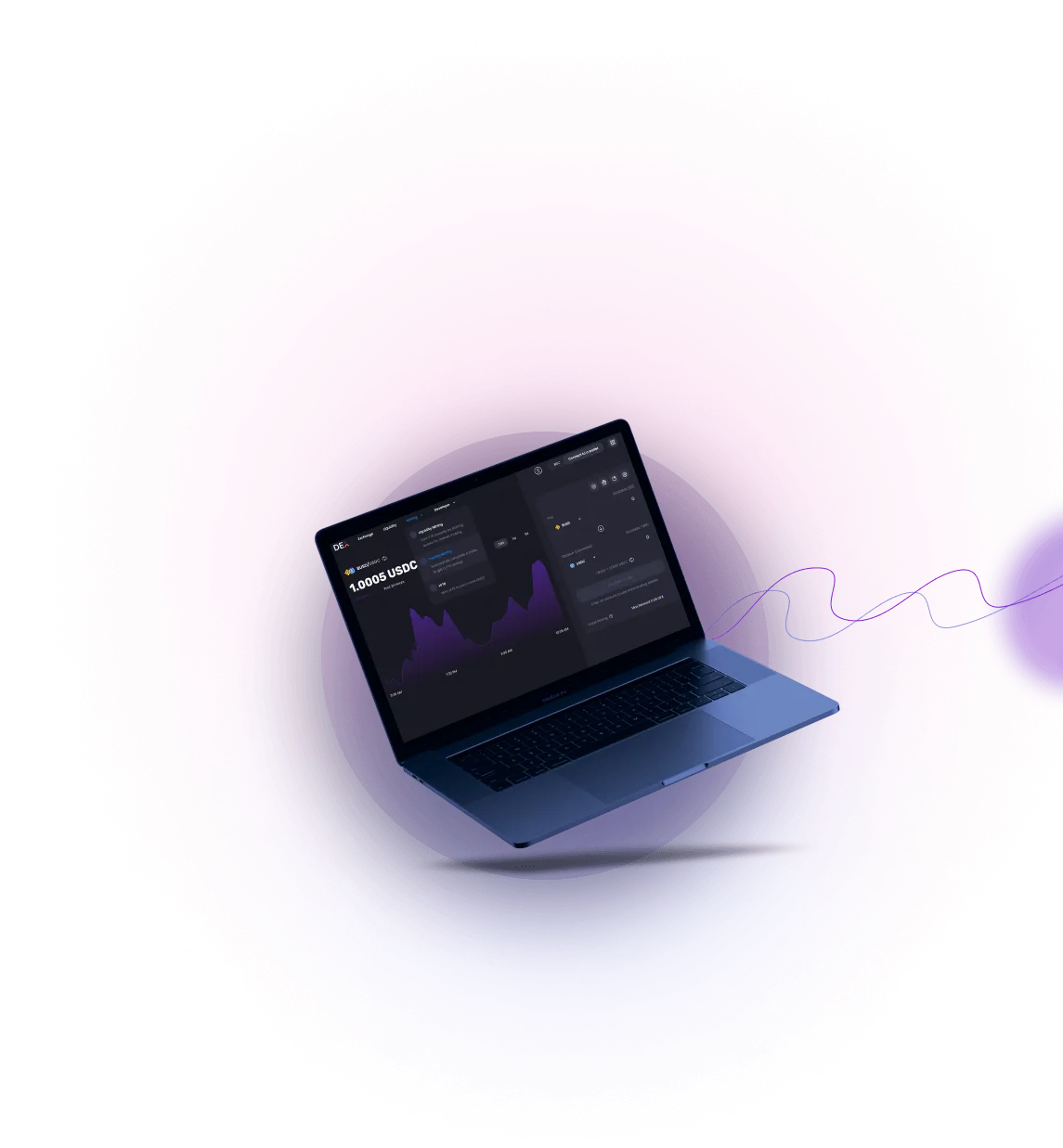 BitKros - Exploring Enhanced Security with Cryptography