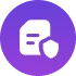 BitKros - ADVANCED ALGORITHMS