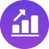 BitKros - PROTECTED TRADING 